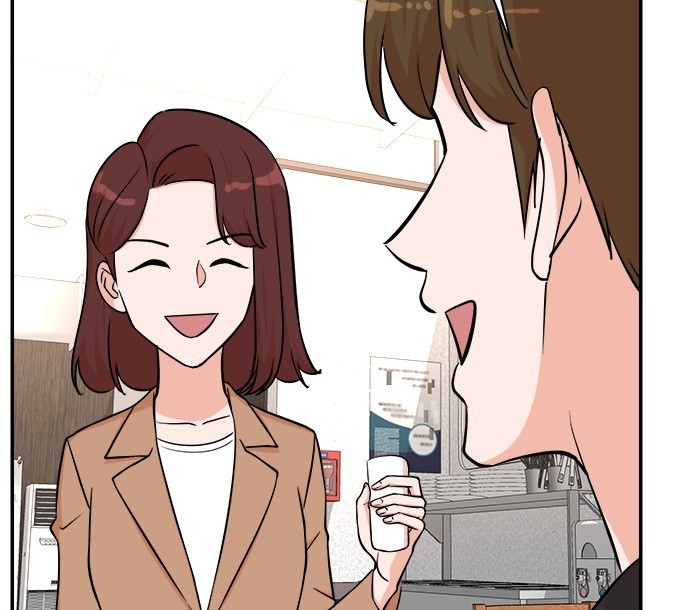 第 90 页