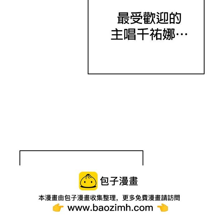 第 100 页
