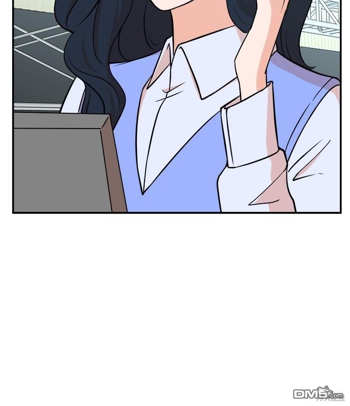 第 102 页