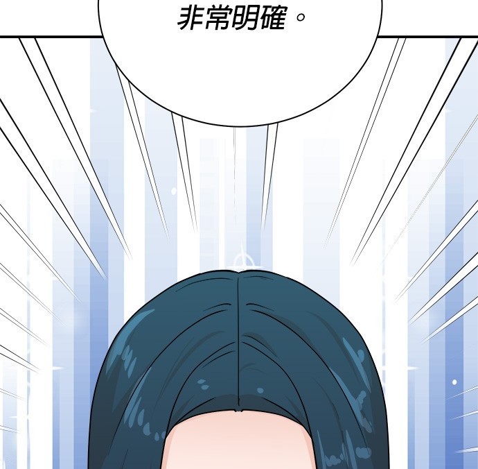 第 104 页