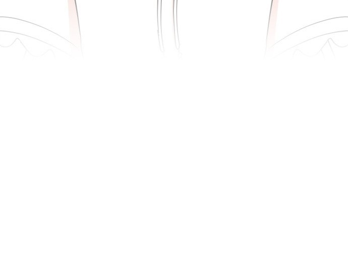 第 106 页