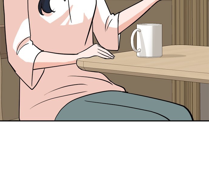 第 109 页