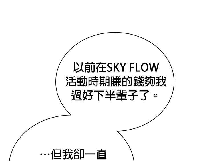 第 112 页