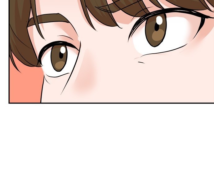 第 116 页
