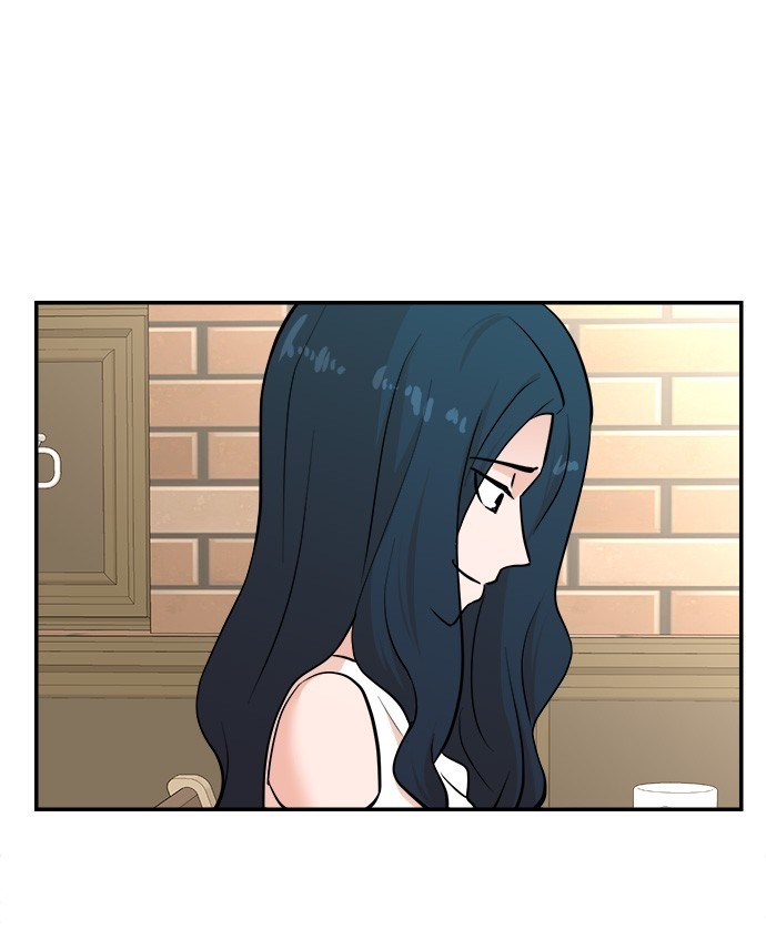 第 117 页