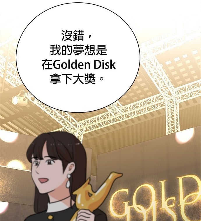 第 118 页