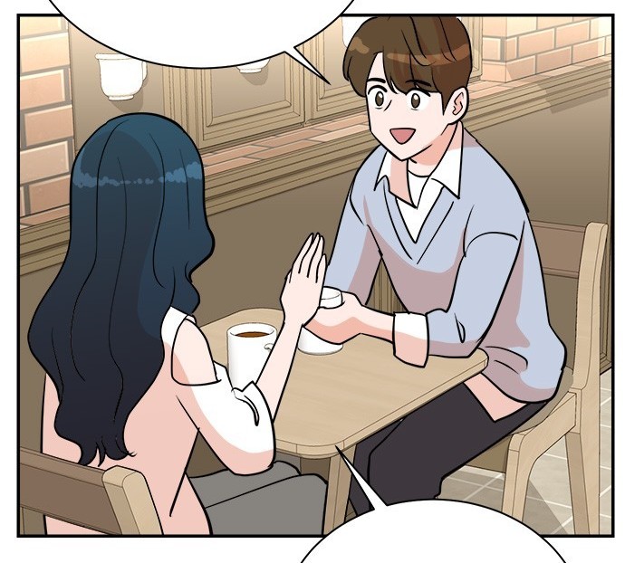 第 121 页