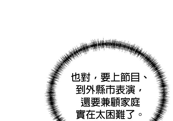 第 125 页