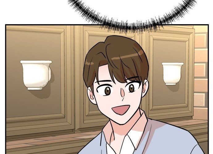 第 126 页