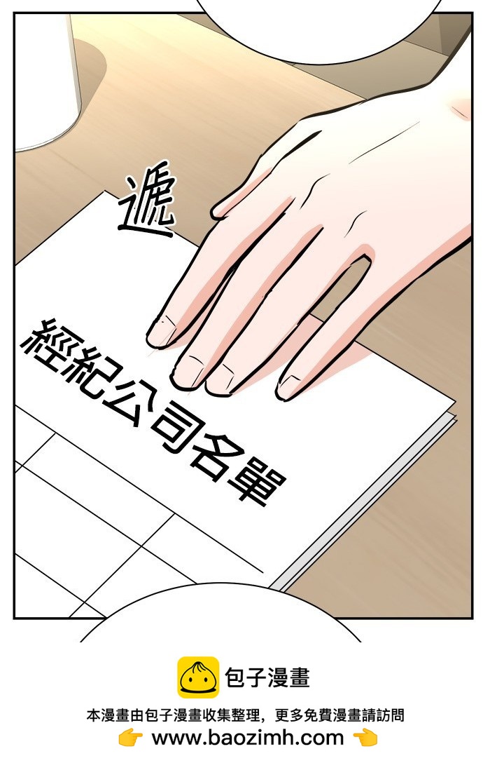 第 129 页