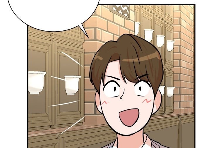 第 137 页