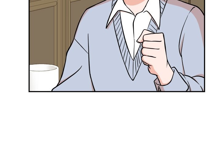 第 138 页