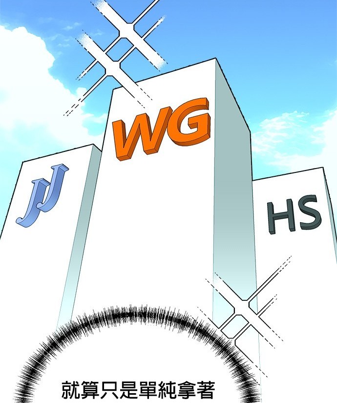 第 140 页