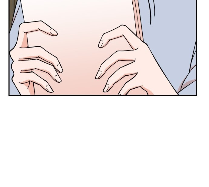 第 144 页