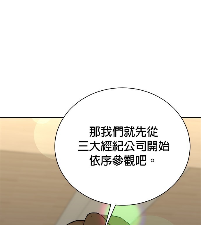 第 146 页