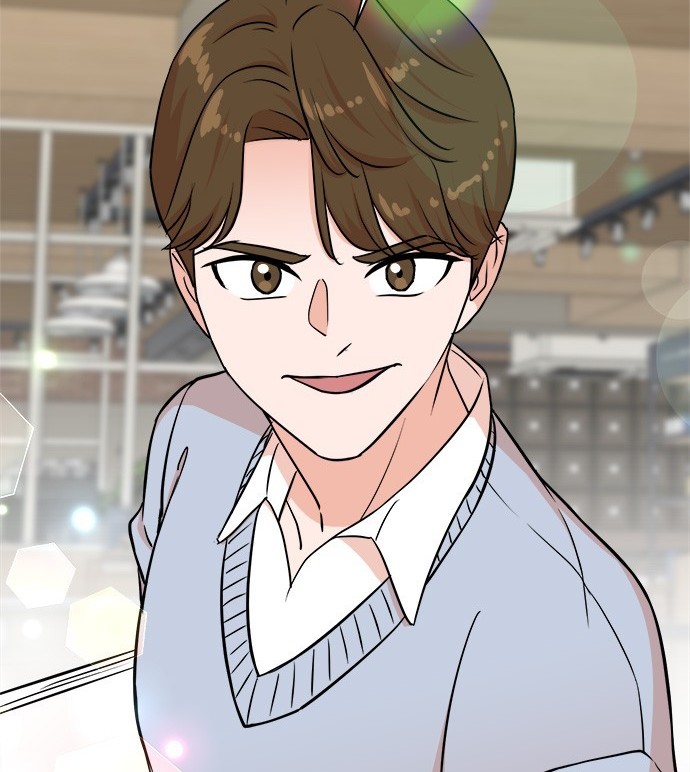 第 147 页