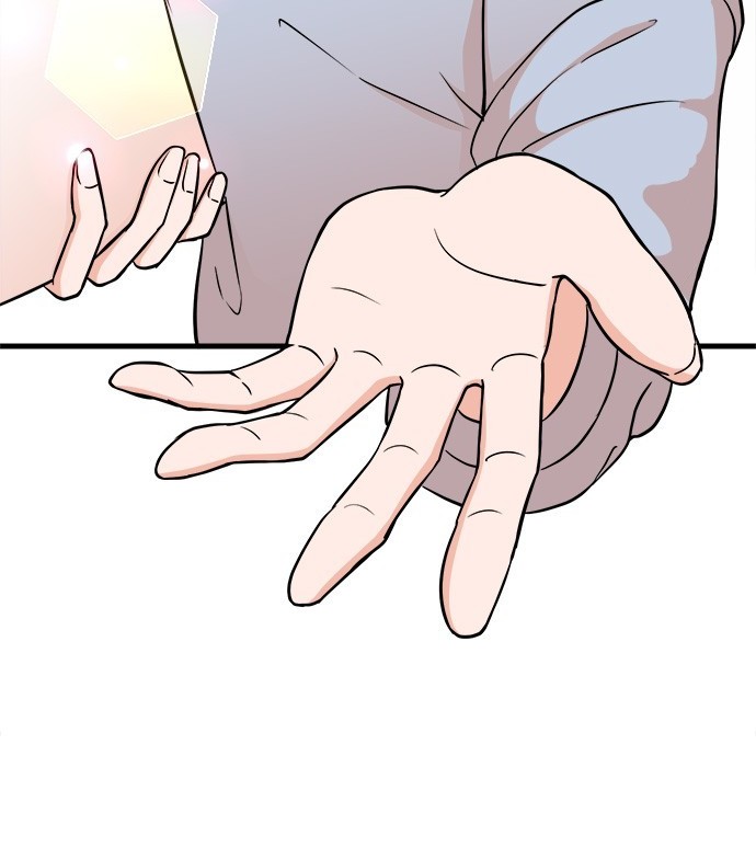 第 148 页