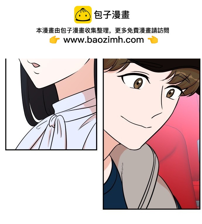 第 64 页