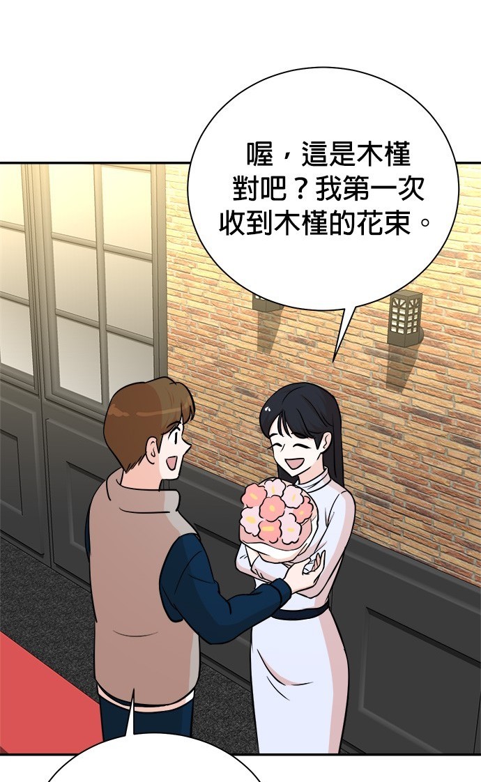 第 77 页