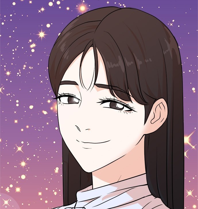 第 87 页