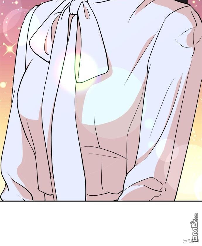 第 88 页