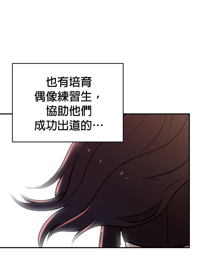 第 94 页