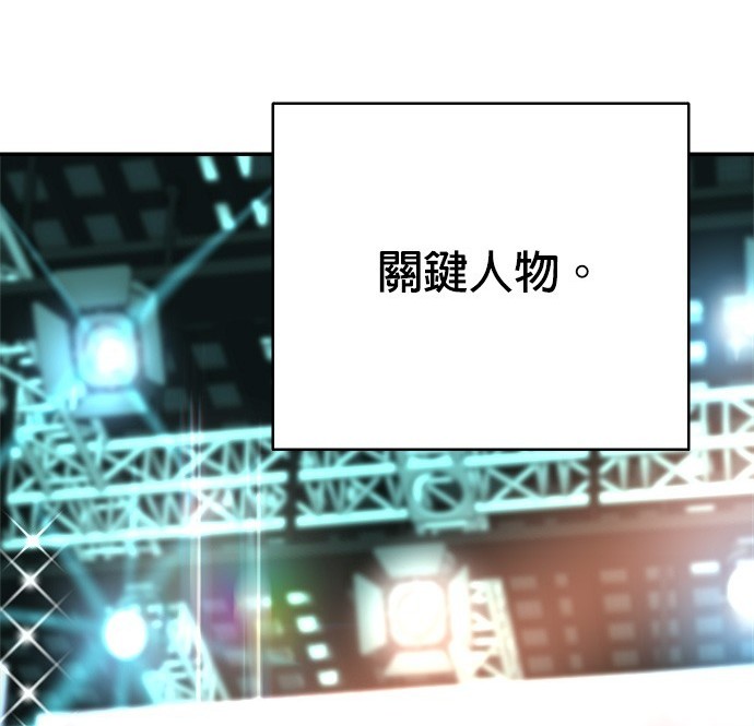 第 95 页
