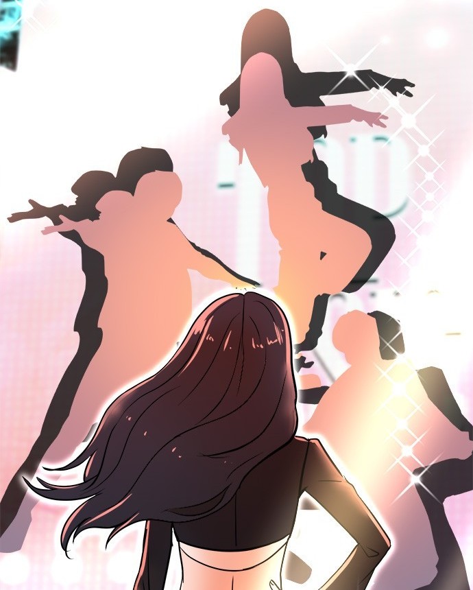 第 96 页