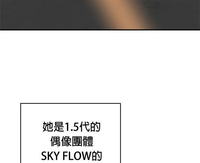 第 98 页