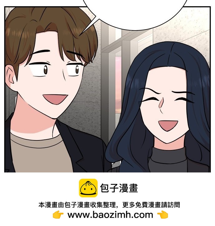 第 100 页