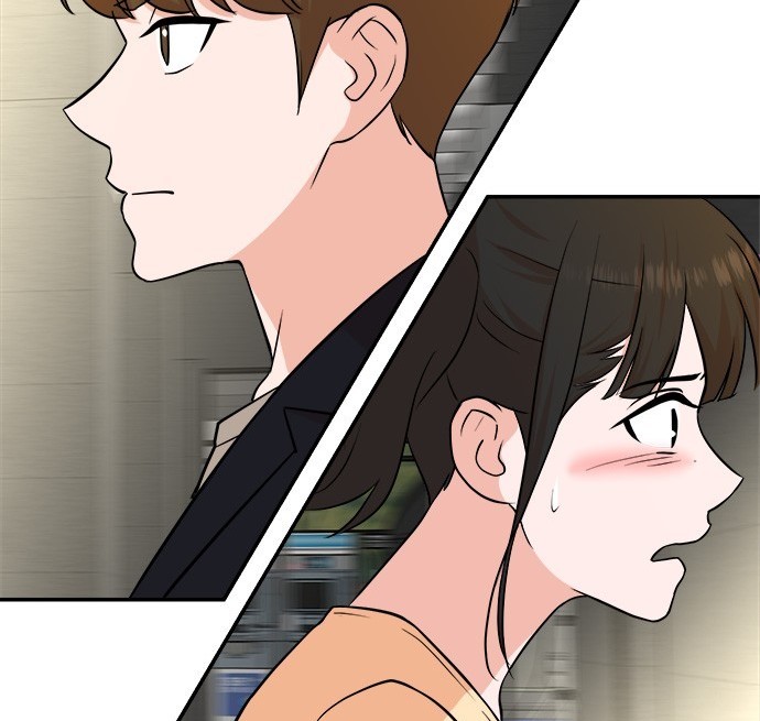 第 106 页