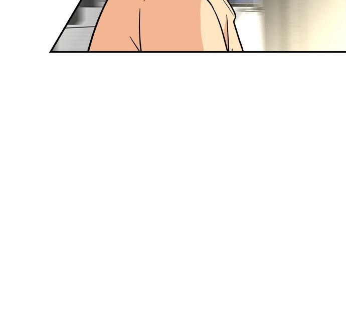 第 107 页
