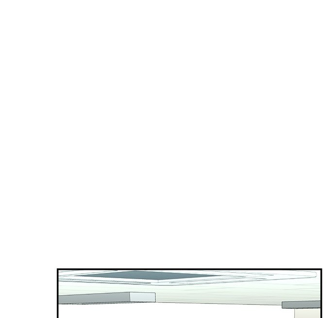 第 108 页