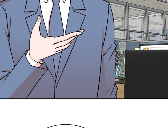 第 111 页