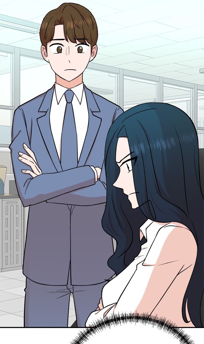 第 117 页