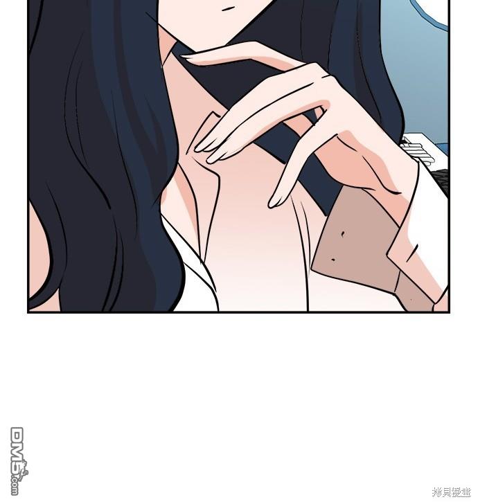第 124 页