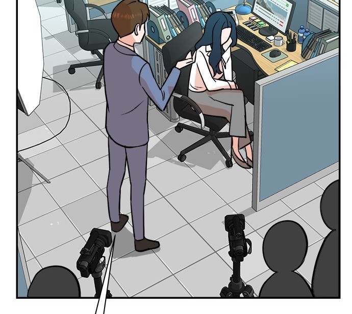 第 126 页