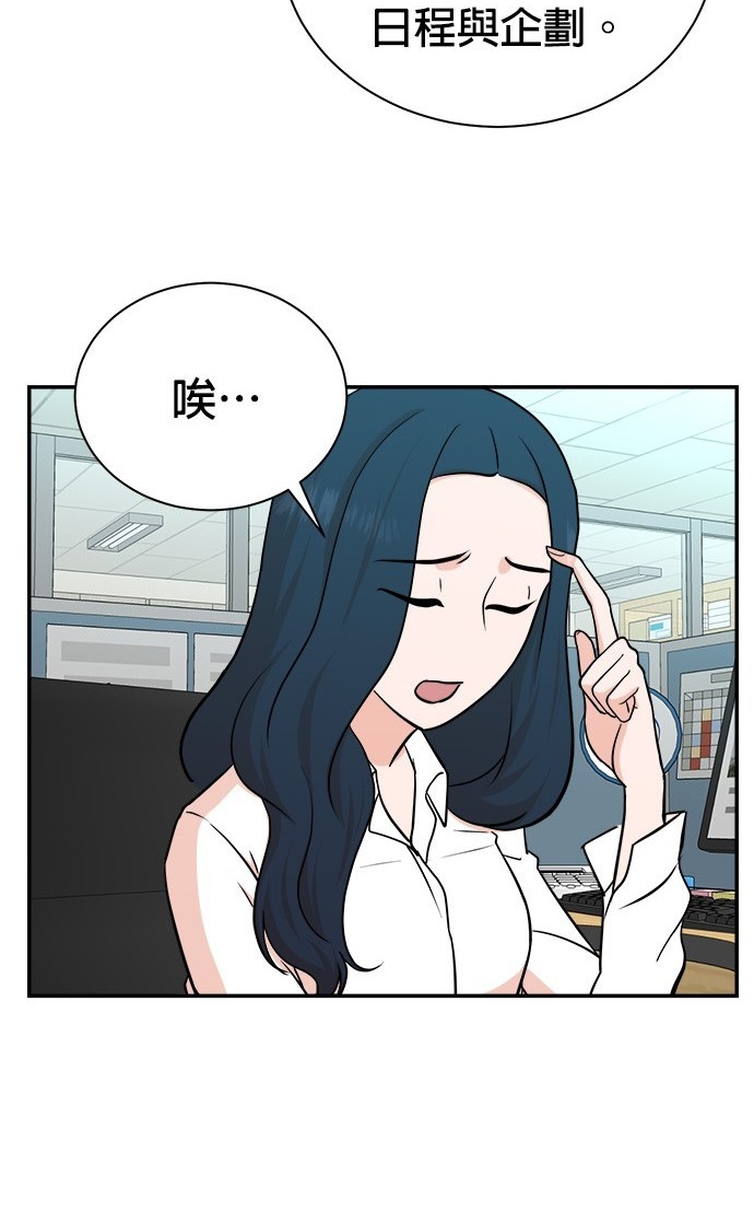 第 128 页