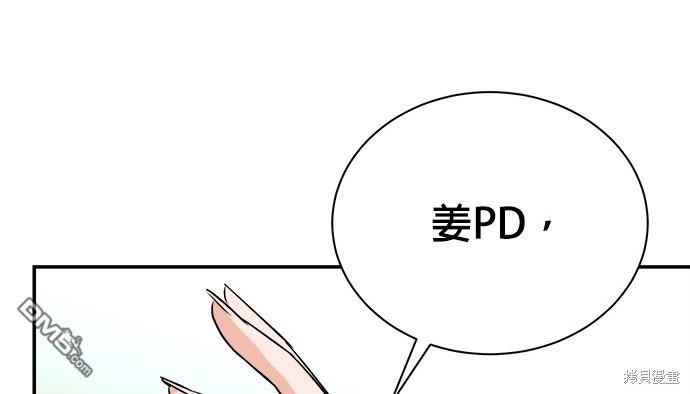 第 129 页
