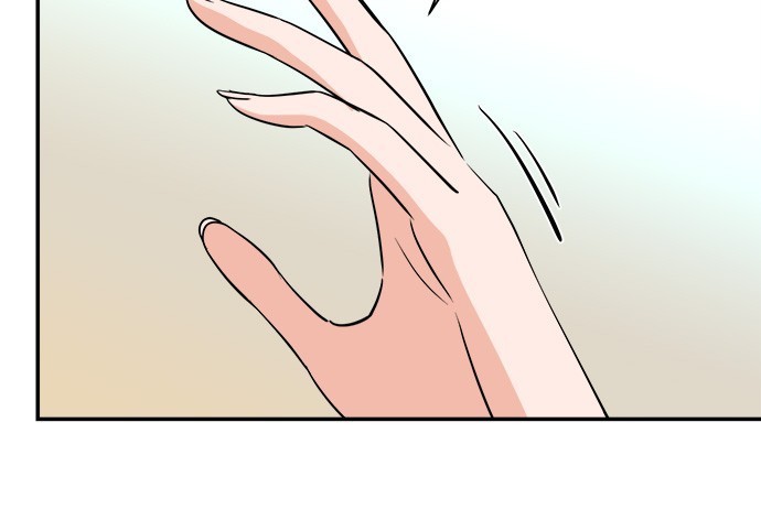 第 130 页