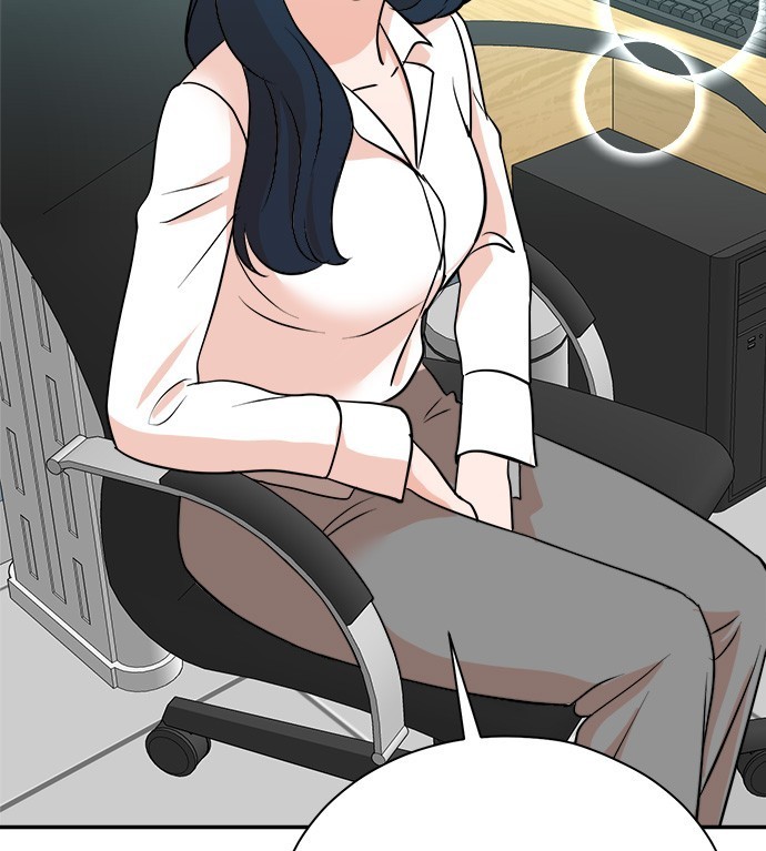 第 132 页