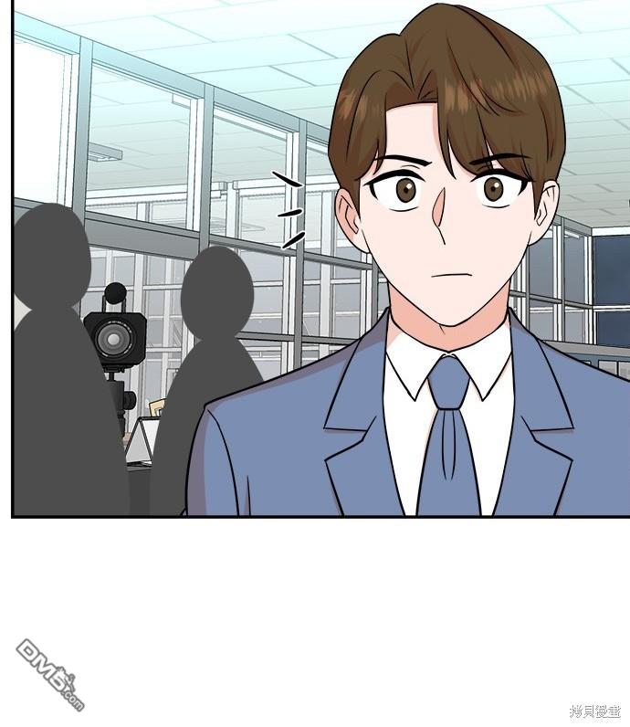 第 134 页