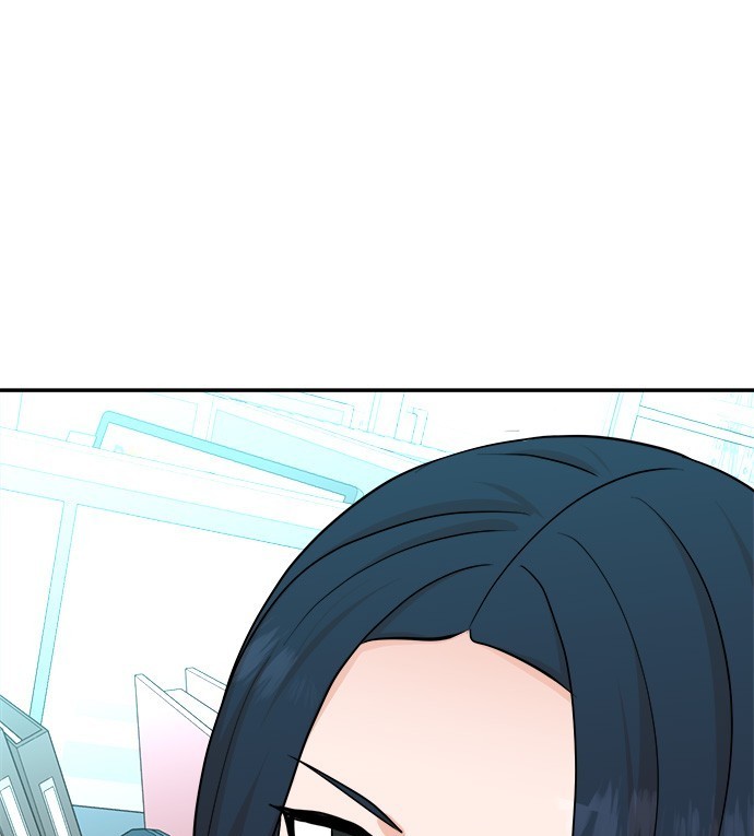 第 135 页