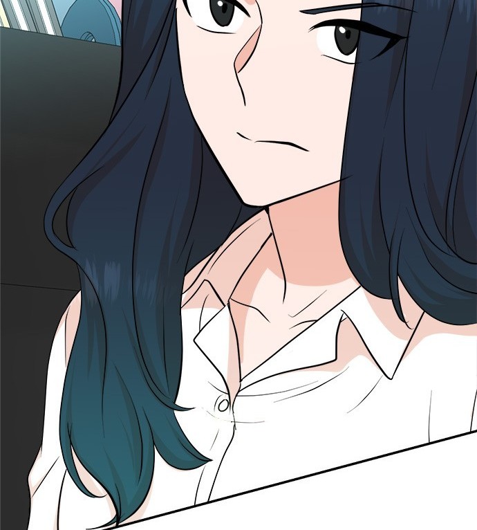第 136 页