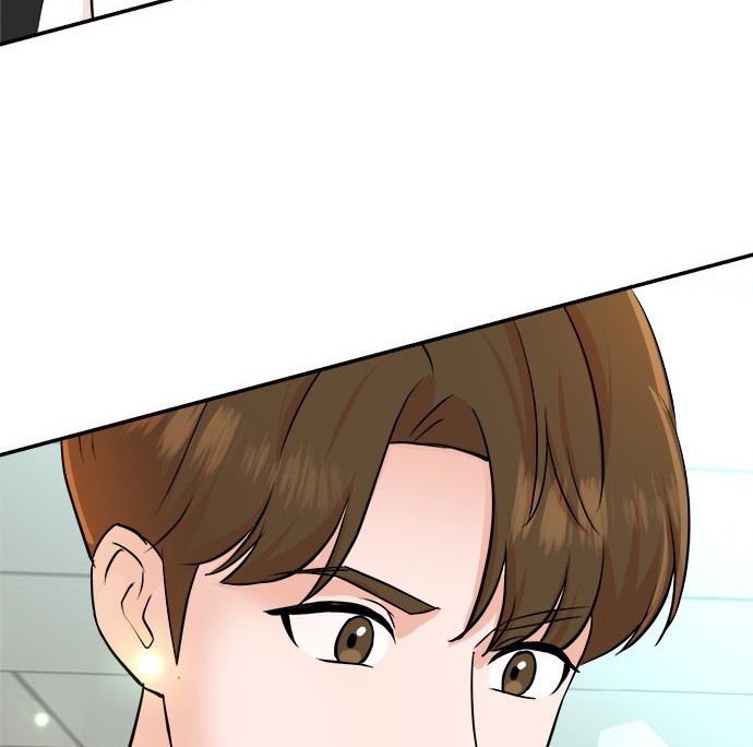 第 137 页