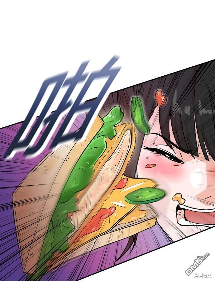 第 58 页