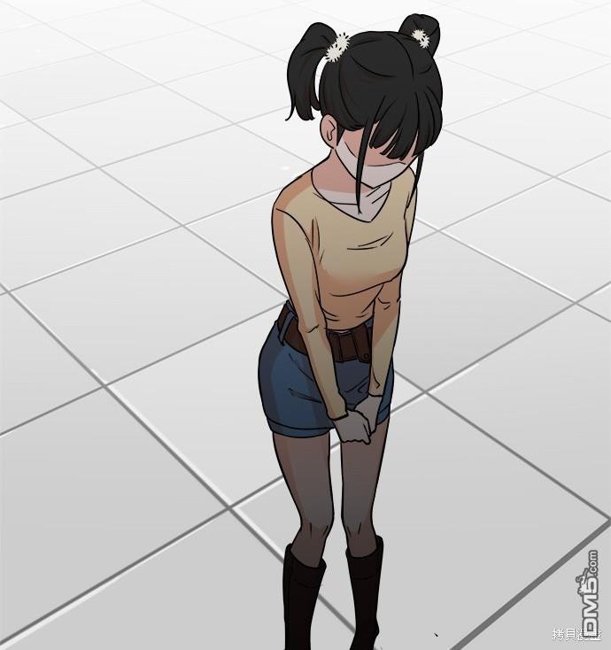第 68 页