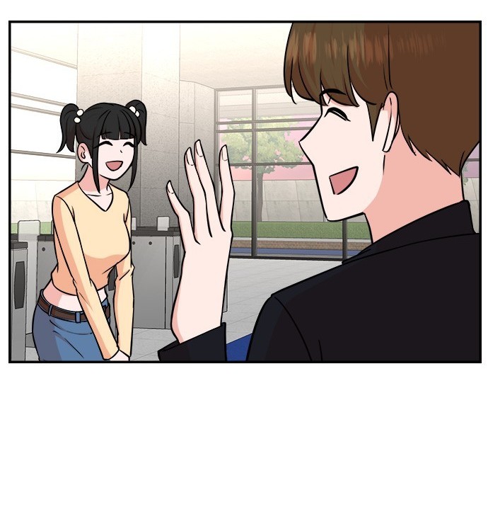 第 86 页
