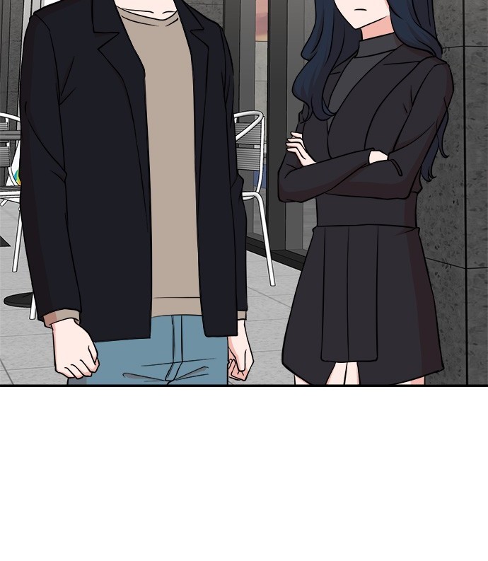 第 95 页