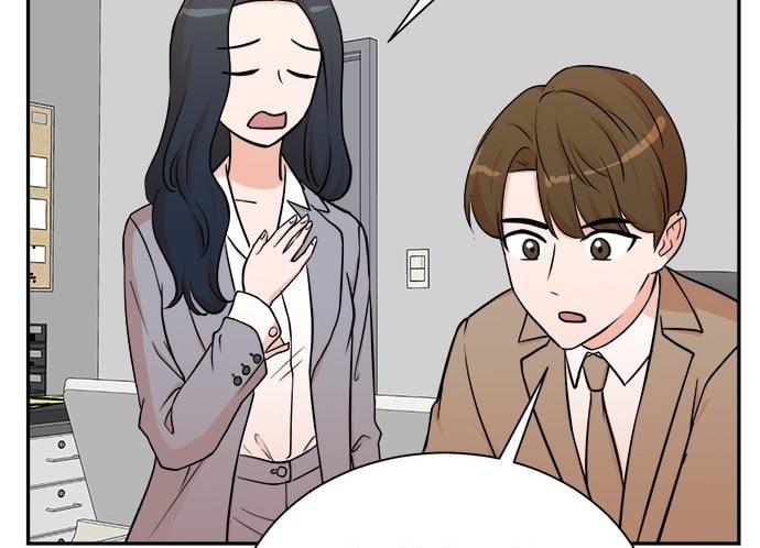 第 104 页